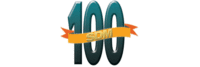 SDM 100 Awards