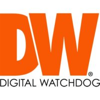 Digital Watchdog