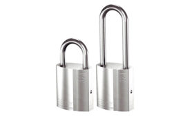 ABLOY - PL321