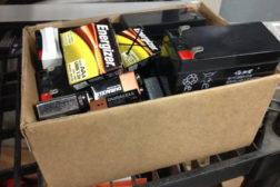 battery_recycling