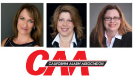 CAA WISE Group