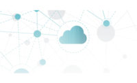 Cloud Access SDM