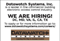 Datawatch Systems, Inc. is Now Hiring