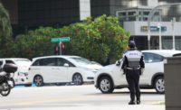 HID Global - Singapore Police Force News Image - 2-18-20.jpg