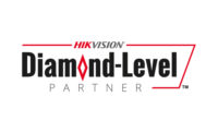 hikvision_diamond