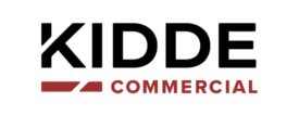 kidde commercial