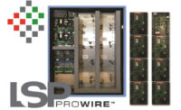 LifeSafety Power_ProWire_GSX-1