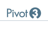 pivot3-logo-920x533-1
