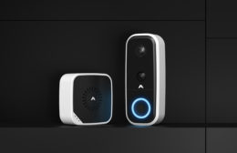 product_shot_video_doorbell_2.jpg