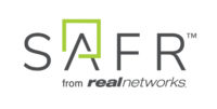 SAFR RealNetworks