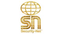 Security-Net