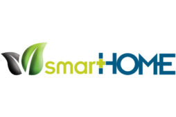 SmartHome_green