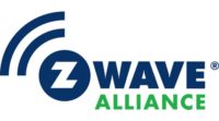 Z-Wave Alliance