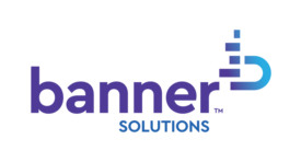 BannerSolutions_HiRes_4C_3_5ca76577c799b5d0794ad7423c5d725d6534ae8.png