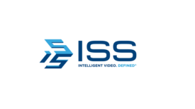image of the ISS logo