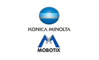 konica mobitix