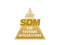 MAIN Top Systems Integrators 1170x 878