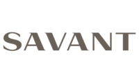 savant