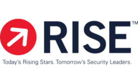 SIA RISE logo.png